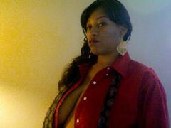Mahogany Roze * Â¥ * A Rare, Exotic Experience* Â¥ * Todays Specials Begin @ 50 * Â¥ *