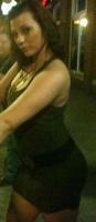 .I KNOW â˜… *â€¢-: JUST â˜… *â€¢-: WHAT â˜… *â€¢-: YOU â˜… *â€¢- want â–º, 23