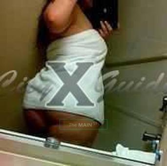 --New Pleasure, * Satisfaction, * * Relaxation â€”- Pretty, SeXy Mature Women--, 43