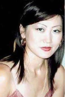 â€¢:*â€¢ â˜† Â¨*:â€¢ â€¢ :*â˜…Â¨* Pretty Oriental bodywork & Massage â€¢:*â€¢ â˜† Â¨*:â€¢ â€¢ :*â˜…Â, 27