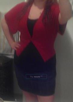 (*Weekend*) (*Massage*) (*Specials*) (*Well*) (*Reviewed*) (*Hottie*), 30