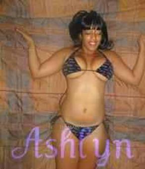 Sexy ** Hot * Ebony ** new ** 2 ** Area ** 80sp 100 * 150hour, 20