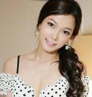 â–ˆâ–ˆâ–ˆâ–ˆâ–ˆâ–ˆâ–ˆâ–ˆâ–ˆâ–ˆâ–ˆâ–ˆ â€”â€”â€”â€” â?¤â?¤â?¤ INCALLâ€”â€”â€” Call our new special! 75, 22