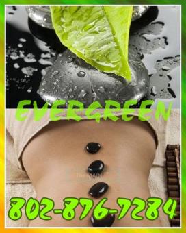 â€”â€”â€”â€” â™› Special $60 â™› â€”â€”â€”â€”BEST BEST BEST â€”â€”â€”â€”â™› EVERGREEN SPA â™› â€”â€”