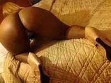 --BÂ®anD N3w {ModEl} HOt as @ Fire Cracker 60 ShorT tiMe SpeCials 100 hh Special-- N3w NumBer, 21