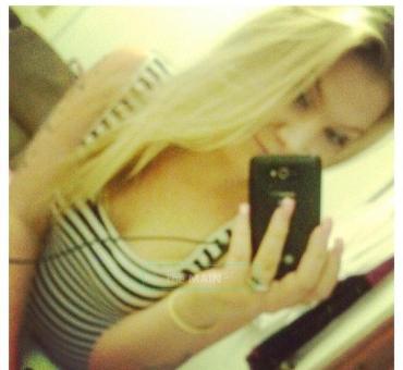 Tall Blonde Goddess. FEW DAYS ONLY. /PARTY GIRL