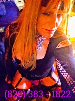 ??HORNY AF!! • TEXT or CALL(828) 383-1822 ?? Sissy 4U 24/7??, 48