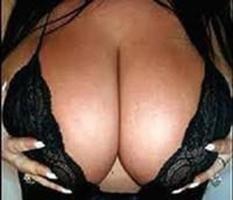 Experienced body worker! 100 special. None rushed Curvy, beautiful brunnette, 33