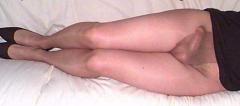 Would you like to play with a crossdresser for free? 860, 69