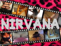 â€”â€”â€”â€”â€”â€”â€”â€”â€”â€”â€” NIRVANA #1 â€”â€”â€”â€”â€”â€”â€”â€”â€” ASIAN â€”â€”â€”â€”â€”â€”â€”, 27