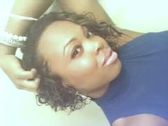 petite massuese, ur needs my pleasure ~Available now :), 24