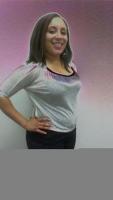 Amazing CMT: Your American Sweetheart **AVAIL NOW** (925*435*4554), 22