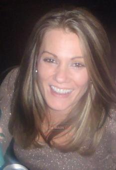 Adult STAR wants to PLAY! Private home or Outcall, 30