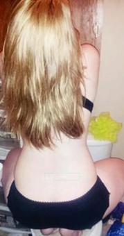 ðŸ’„ðŸŽ€â™¥Busty â™¥ðŸ’• Pâ‚¬RFâ‚¬CT â™¥ðŸ’• BlOnDe â™¥ðŸ’• Play MateðŸ’„ðŸŽ€ â™¥ All Night Long Fun, 18