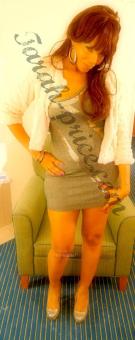 â˜…â?¤ â–€â–„â–€â–„â–€â–„ â?¤GoRgEoUs â–ˆ â–ˆ â–‡ â–† â–… â–„ â–ƒ â–‚ â—† â™¥ B L O N D E â™¥ â—† â–, 34