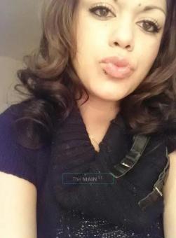 •?• the spanish fly you cant deny•?•, 24