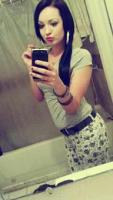 **Every mans wish ;) small Exotic and wild***, 19