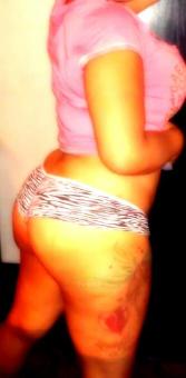 *~*Beautiful Thick~Exotic~ Hawaiian Honey ***Lo0k n0 fUrThEr~*~, 19
