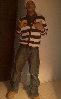 CheckitOut its Martell, 21