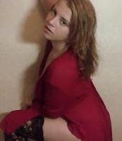 2 Girls + You = The Right Thing 2 Do! 100% Satisfaction Gaurenteed!, 22