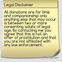 Snowbunnies **Ask about my 2 Girl Special. 65 quick stop, 27