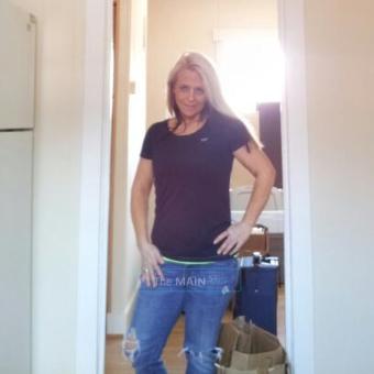 â™¥*~ What happens at Danielles .... Stays AT Danielles ~*â™¥, 41