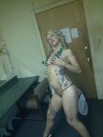BLONDE BEAUTY! best in town ----> VERiFiED and REViEWED!, 20