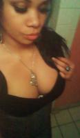 --Â¦Enjoy the soothing touch of MAKAYLA. A night youll remember!!!Â¦--, 21