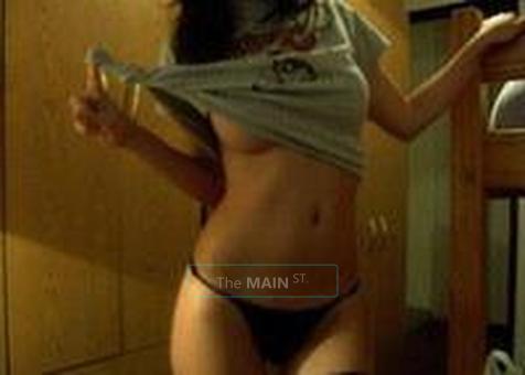 NEWNEWðŸ”¥Available Now â–ˆ â–ˆ â–ˆ 100% REAL â?¤â–‚ â–ƒ â–… â–† â–ˆâ?¤â–ˆ â–† â–… â–ƒ â–‚ â?¤ SeXy , 24