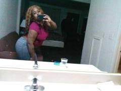 Mz.Purrfect 30$.Specials, 21