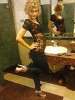Petite Treat that will Knock you off Your Feet! *~JADE~* Sexy, Blonde, Sweetheart!, 20
