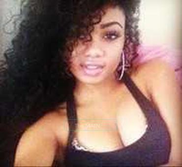GEorGOuS ~NeW EBoNY EXOtiC TREaT 100 $Hr SpECiaLS ~The BEST MaSSaGE * in TOWn~, 23