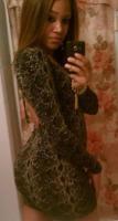 Relax with this Exotic Beauty * Great Massages ((Highly Reviewed)), 21