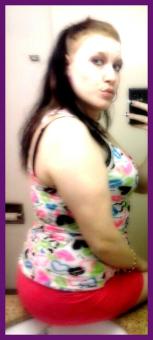 Â°Â·Â·Â°Â£uNÂ©h TÂ¡mâ‚¬ $p3Â©Â¡@Â£Â°Â·Â·Â° ((55)) Â°Â·Â·Â°$@tÂ¡$f@Â©tÂ¡On @t Â¡t$ B3$TÂ°Â·Â·Â·Â°, 22