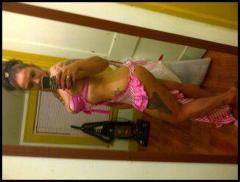 ***Tasty oil and treats let me taste the sweetness*****, 21