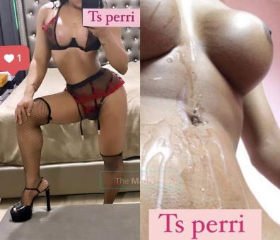 mami spicy ?? Dominican??????FaceTime Shows Available ?? hot ??, 24