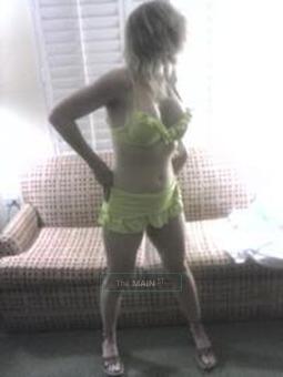REAL PHOTOS Of Slender Sexy Fit Shapely Experienced Woman. OUTCALL ON, 42