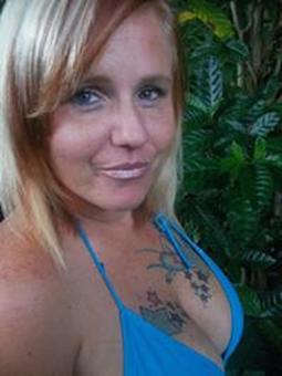 Sensual mature women available for lite touch body rub!!!