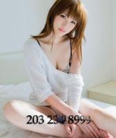 @ Grand Opening come and try with nice and beauty ladies@