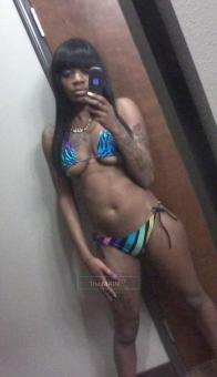 *** New Ebony *** Hottiest Around. * ---------- * SO..... Dont miss out Fellas !!!!!!*****, 20