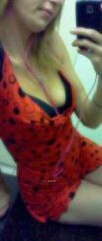 â?¤.â€¢ CAUTION â€¢.â?¤ â–’ â–“ â˜†I â˜†Lâ“žVâ“”â˜†WHATâ˜† I â˜†Ã?O â?¤ Ã…ddIÂ©+!Vâ‚¬â‡¨ FÂ®e@K Â¥ â, 25