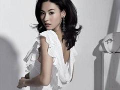 DO NOT MISS IT ========= We Have New Young Beautiful girl work to day ========come to try ==========, 21