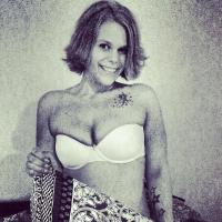 âžœ KiLLER B:Ã˜:Ã˜:T:Â¥ (NeW #)WhITe gIrL BÃ˜mbÂ§HÂ£LL !!! SiMPLy AMaZzZiNgggg!!!! âžœ kILLER BÃ˜Dy!, 22