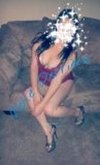 • • • • BRAND NEW GIRL "Belle" • • • • Rubdowns, 24
