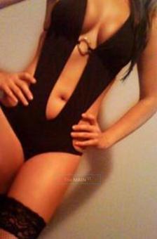 ? ? ? ? ? ? ? ? ? ? ? ? --[[ GORGEOUS LATINA BEAUTY ]] -- ? ? ? ? ? ? ? ?, 21