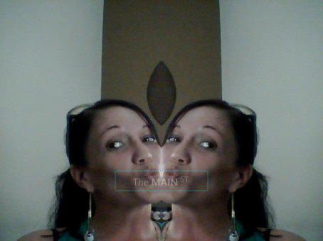 Come see Emily (405) 886-6792 ~~ 9-7pm Mon-Fri