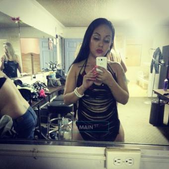 ??? SpEciALs??? Amazing Korean and Black Bombshell!! ???????? CALL LAyLA !!, 23