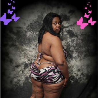 Magic Is Back In Town........ ( Ask About My Girl On Girl Special ), 25