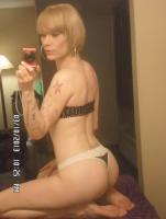 â™¥.Æ¸ÌµÌ¡ÓœÌµÌ¨Ì„Æ·â™¥ YOUR NEW *â€¢-:Â¦:-â€¢* DrEaM â€¢*Â¨Â¨*â€¢blonde â€¢*Â¨Â¨*â€¢ YOUll NEVER 4G
