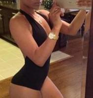 â˜… NJ â˜… FAVORITE â˜… SPA â˜… FOR â˜… RELAXATION â˜… 7 3 2 49 4â˜… 72 â˜… 21 â˜…, 21